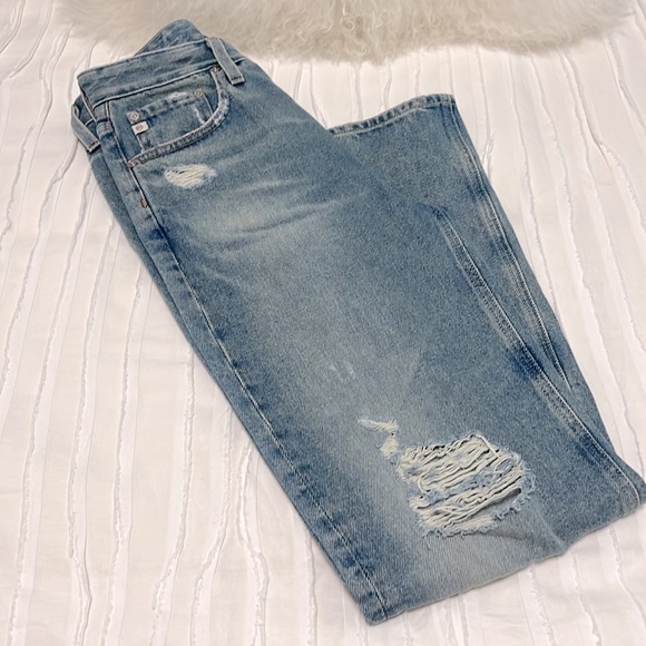 AG Jeans - Picture 3 of 7